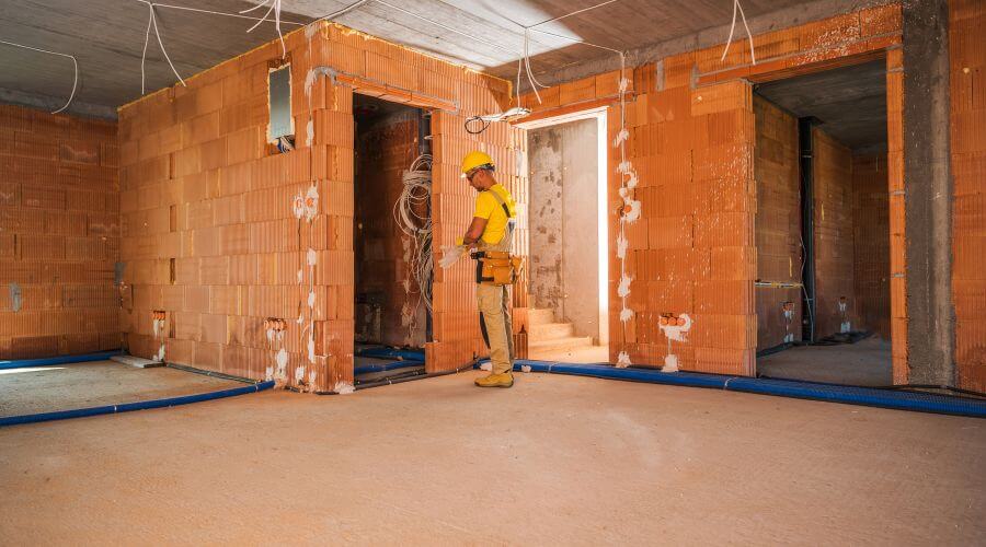 Professional residential roofers in Sandersville, GA